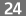 Lyon tcl cbus-24.svg