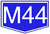M44 autopalya.png