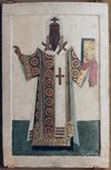 Macarius of Moscow (19-20th c., Atheism museum).jpg