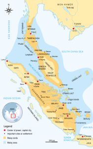Malay Kingdoms en.svg