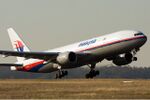 Malaysia Airlines Boeing 777-200ER MEL Nazarinia.jpg