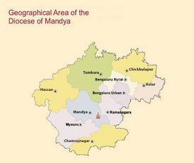 Mandya.jpg