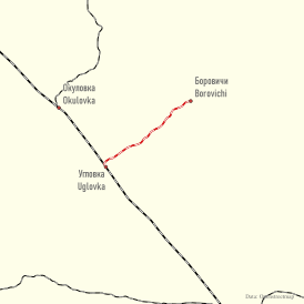 Map Железнодорожная линия Угловка — Боровичи 2020-04-07.svg