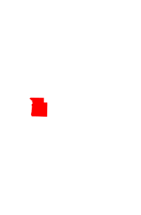Парк на карте