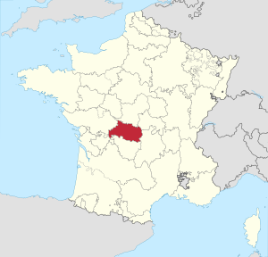 Marche in France (1789).svg