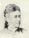 Maria Obrucheva.jpg