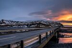 Markarfljot Iceland Landscape Photography (133563949).jpeg