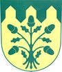 Герб