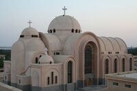 Monastery of Saint Pishoy 10.JPG