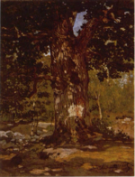 Monet - Wildenstein 1996, 60a.png