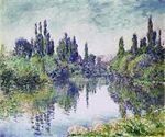 Monet - morning-on-the-seine-near-vetheuil.jpg