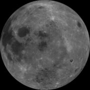 Moon PIA00303.jpg
