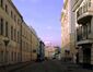 Moscow, Malaya Yakimanka Street.jpg