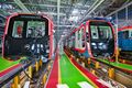 Сравнение «масок» «Москвы-2024» и «Москвы-2020»