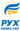 Movement of New Forces.png