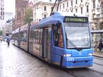 Munichtramr33.jpg