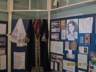 Museum of Greek Priazovya1.JPG