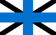Naval Jack of Estonia.svg