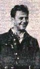 Niko Šilih (2).jpg