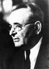 Nikola Kovačević, političar.jpg