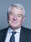 Official portrait of Lord Ashdown of Norton-sub-Hamdon crop 2.jpg