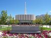 Ogden, Utah.JPG
