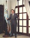 Oswaldo Alvares Paz Gobernador Zulia.JPG