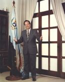 Oswaldo Alvares Paz Gobernador Zulia.JPG
