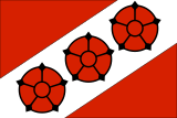 Флаг[d]
