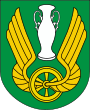Герб