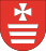 POL Pruchnik COA.svg
