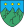 POL Torzym COA.svg