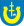 POL powiat pińczowski COA.svg
