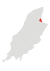 Parish-Ramsey.svg