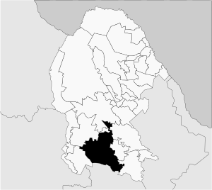 Parras en Coahuila.svg