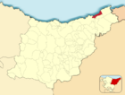 Pasajes Municipality.png