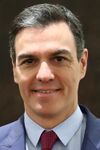 Pedro Sánchez 2022 (cropped).jpg