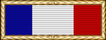 Philippines Presidential Unit Citation.png