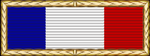 Изображение награды
