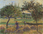 Pissarro - Pissarro and Durand-Ruel Snollaerts, 1004.png