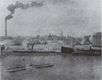 Pissarro - Pissarro and Durand-Ruel Snollaerts, 1229.png