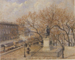 Pissarro - Pissarro and Durand-Ruel Snollaerts, 1360.png