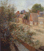 Pissarro - Pissarro and Durand-Ruel Snollaerts, 846.png