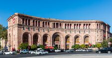 Plaza de la República, Ereván, Armenia, 2016-10-03, DD 10.jpg