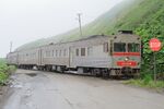 Poljakowo-D2-008-02.jpg