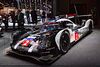 Porsche 919 Hybrid - Mondial de l'Automobile de Paris 2016 - 001.jpg