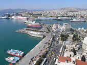 Port of Piraeus.jpg