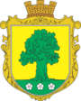Герб