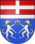 Prato(Leventina)-coat of arms.svg