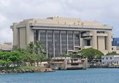 Prince Kuhio Federal Building.JPG